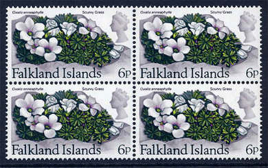 View details of lot 857