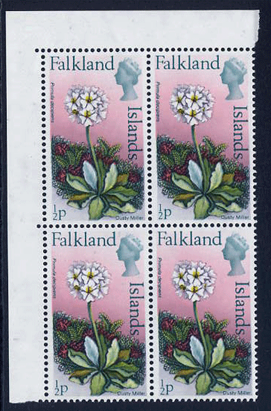 View details of lot 858