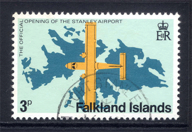 View details of lot 863