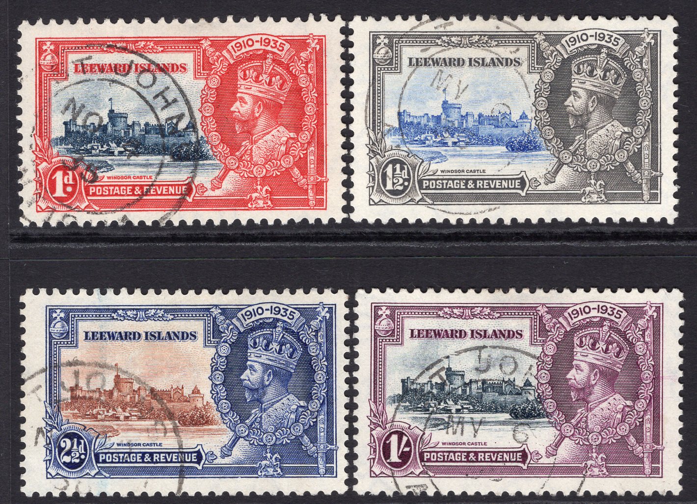 View details of lot 1763