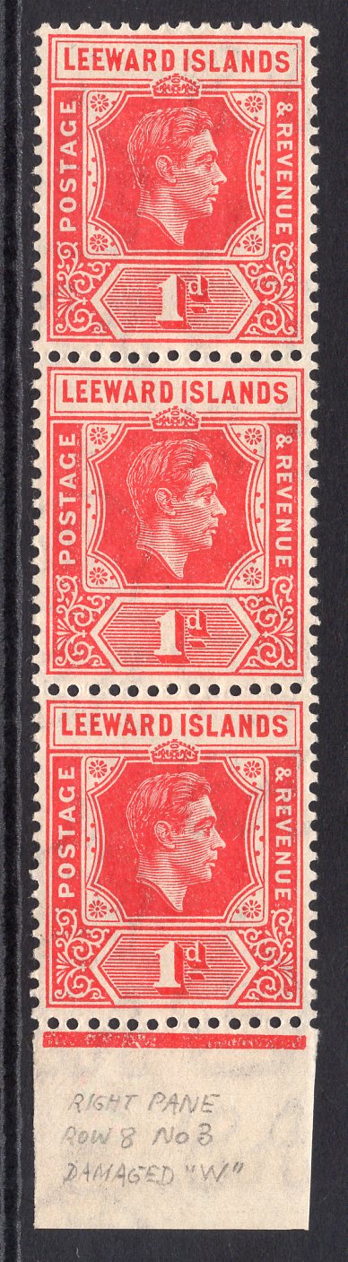 View details of lot 1765