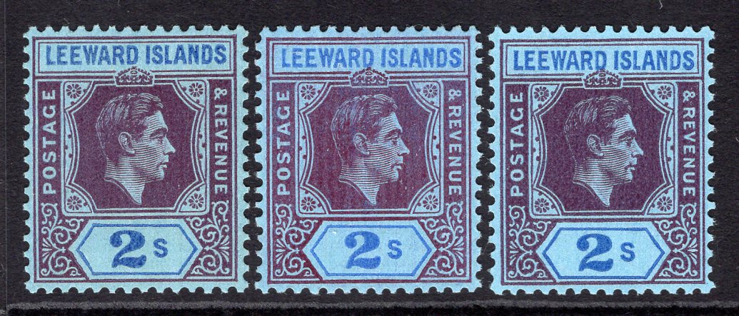 View details of lot 1775