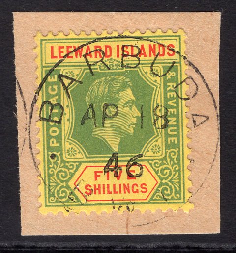 View details of lot 1776