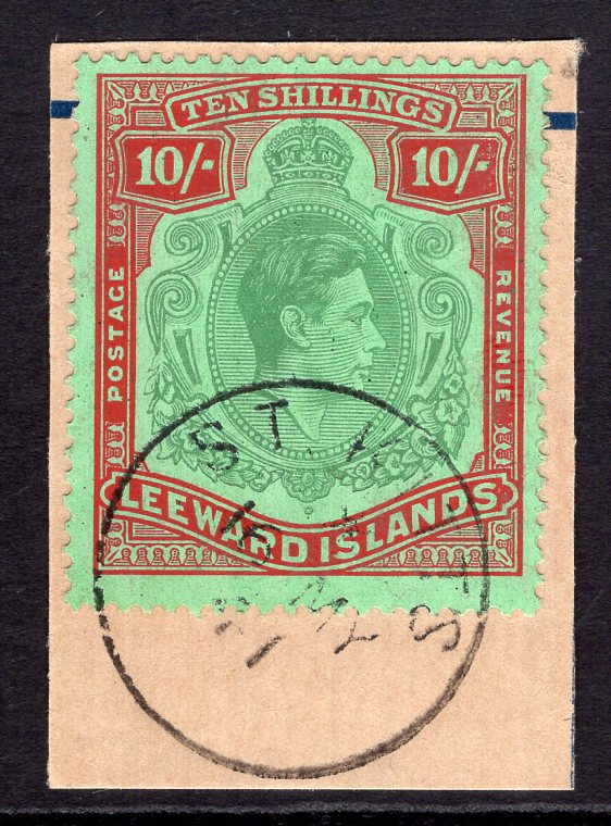 View details of lot 1778