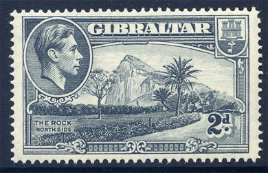 View details of lot 1197