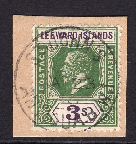 View details of lot 1753