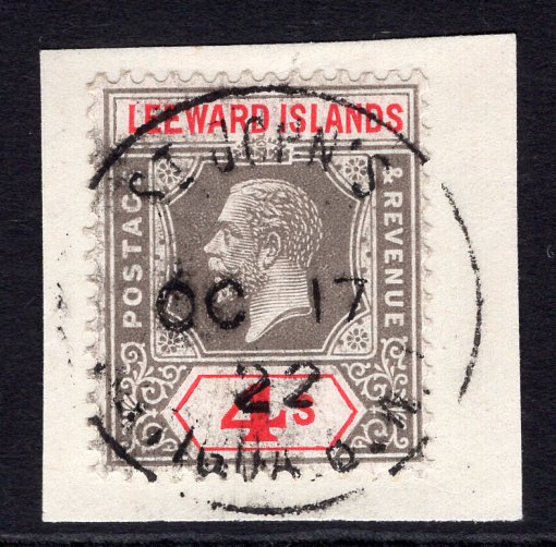 View details of lot 1755