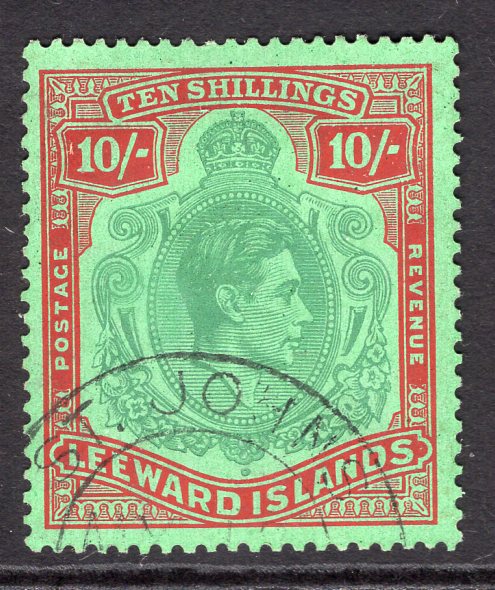 View details of lot 1780