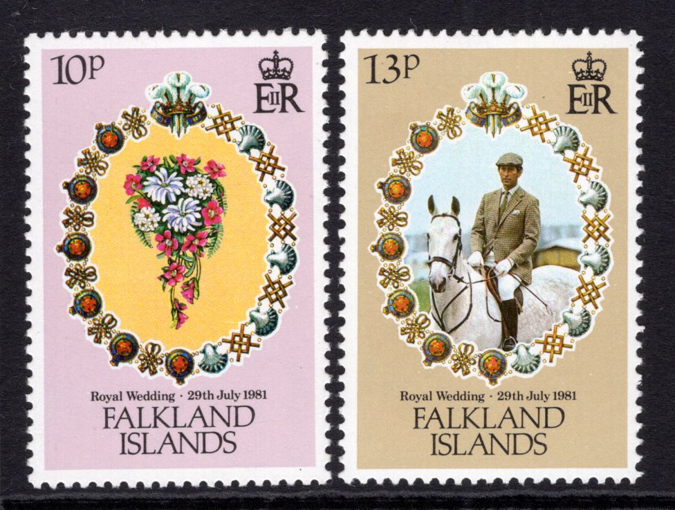 View details of lot 871