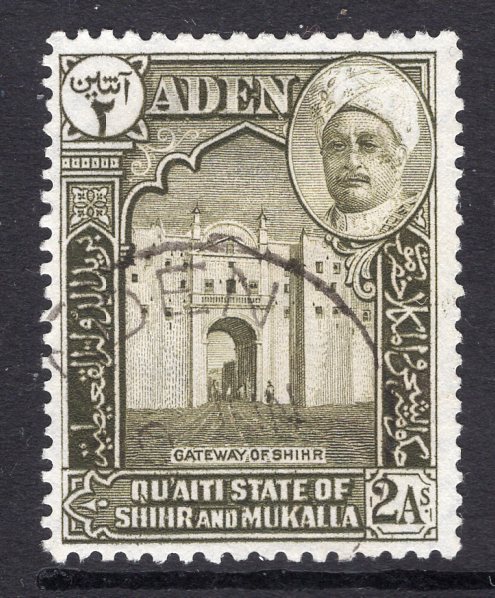 View details of lot 15