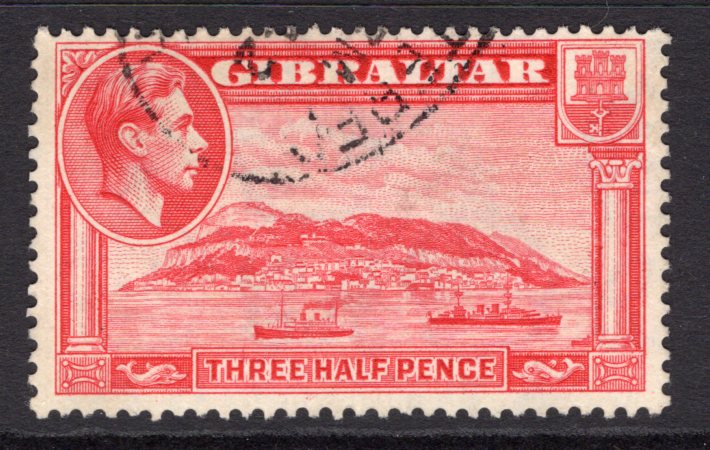 View details of lot 1195