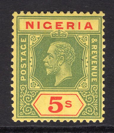 View details of lot 2182