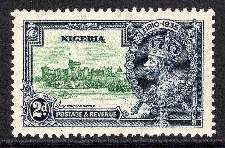 View details of lot 2183