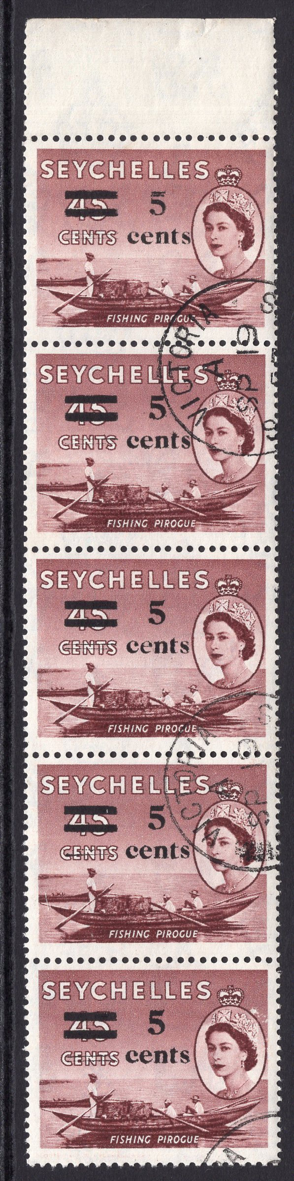 View details of lot 2631