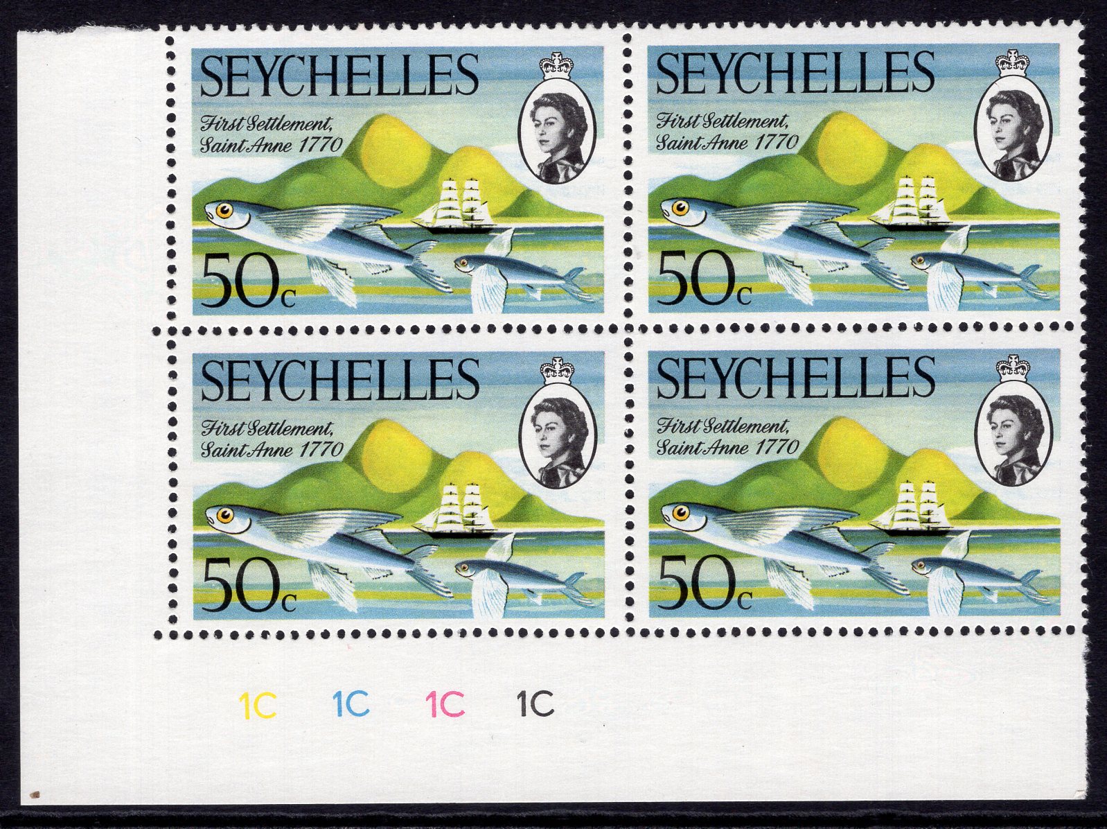 View details of lot 2634