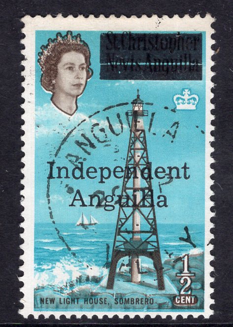 View details of lot 26