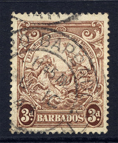 View details of lot 382