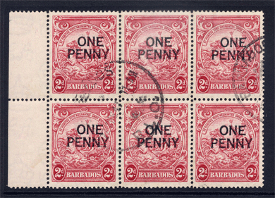 View details of lot 388