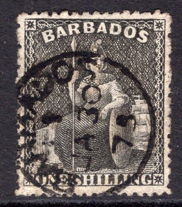 View details of lot 355