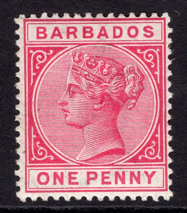 View details of lot 360