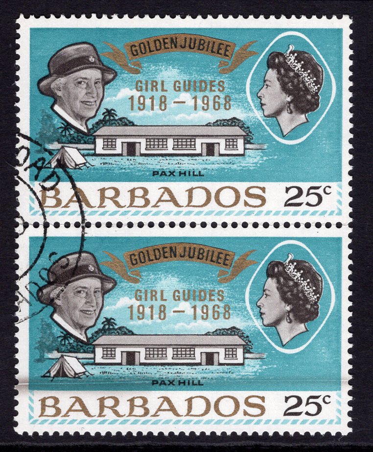 View details of lot 397