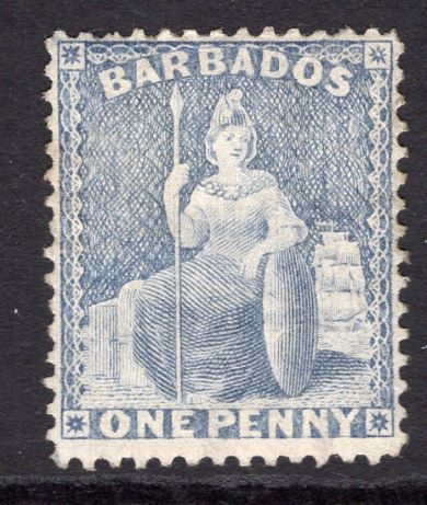 View details of lot 359