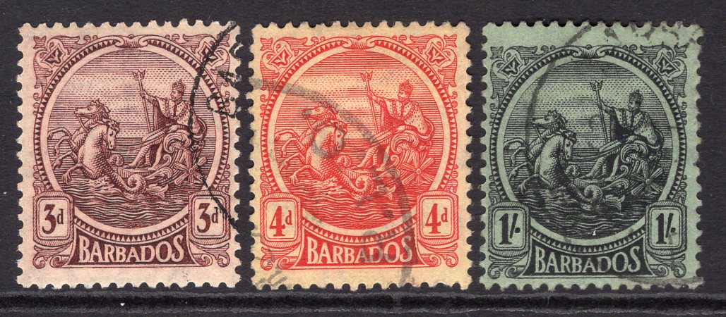 View details of lot 381