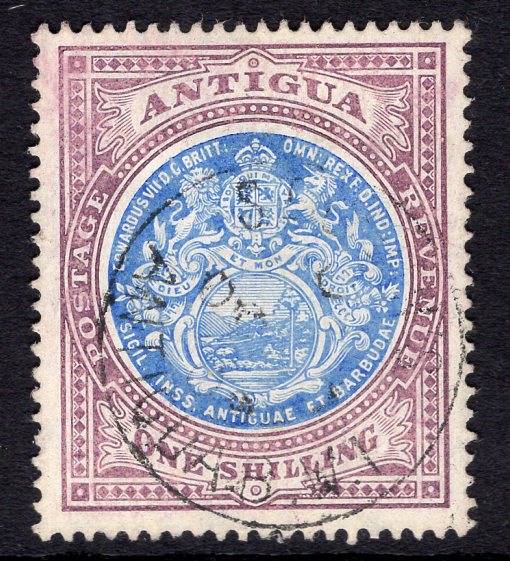 View details of lot 50