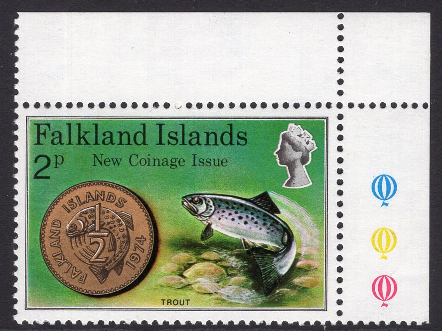 View details of lot 860