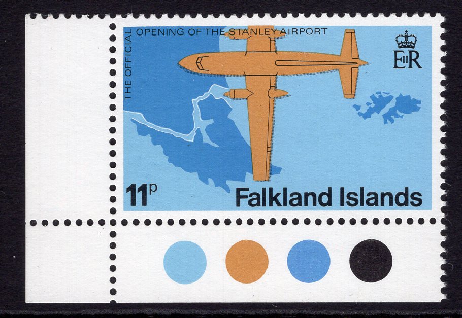 View details of lot 864