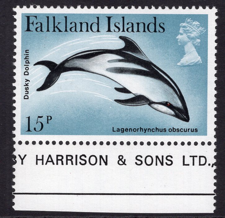 View details of lot 866