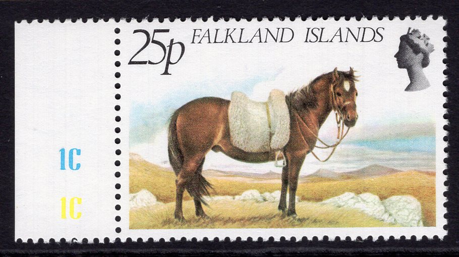 View details of lot 868