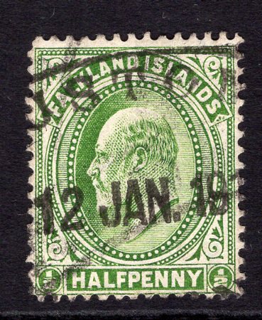 View details of lot 896