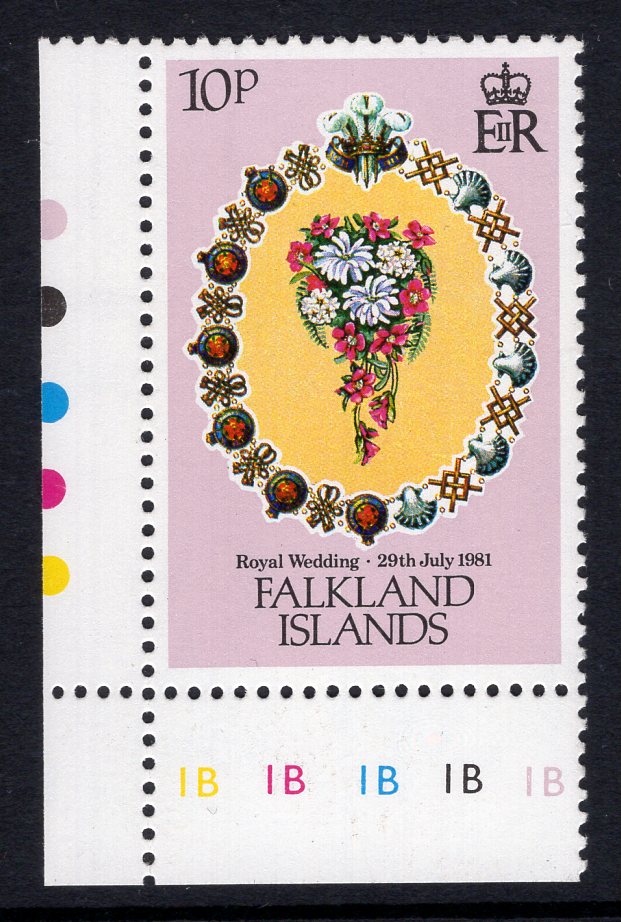 View details of lot 870