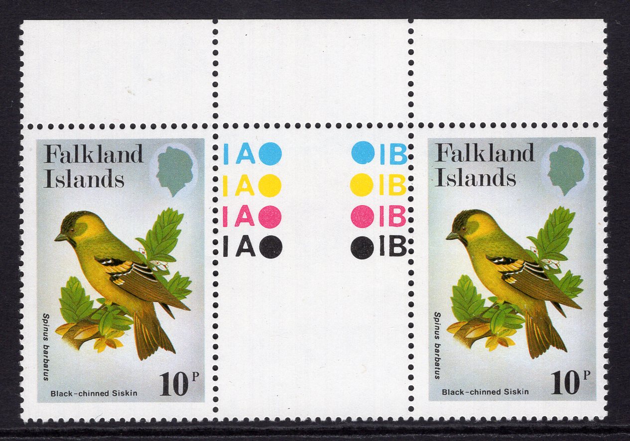 View details of lot 874