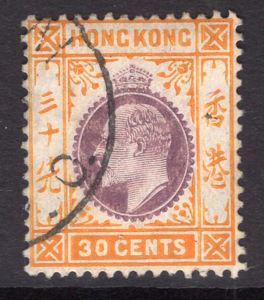 View details of lot 1447