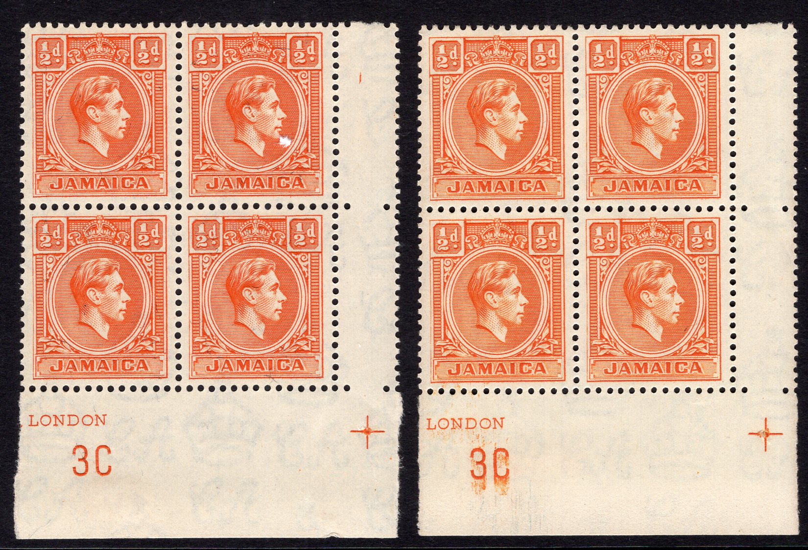 View details of lot 1557