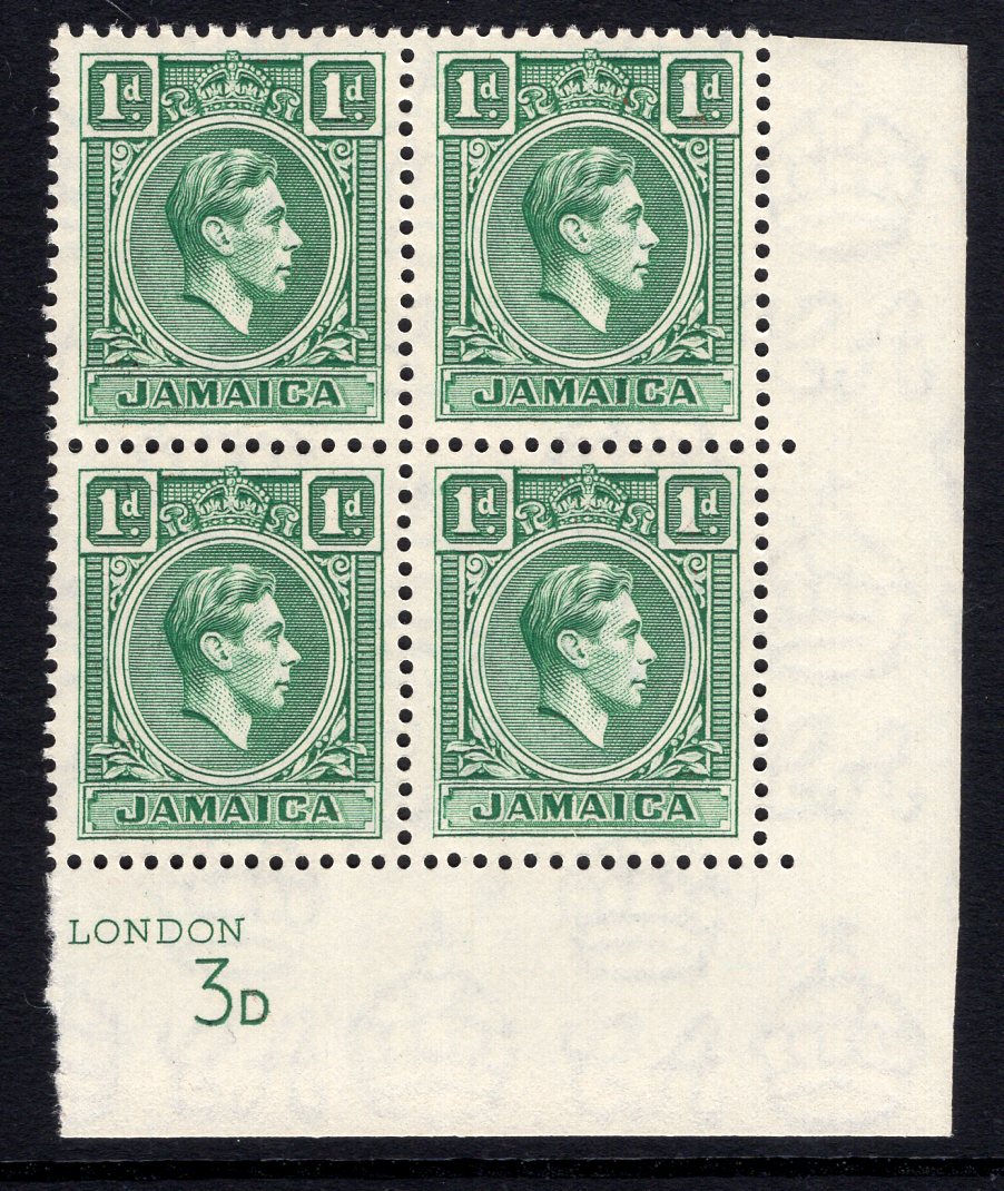 View details of lot 1565