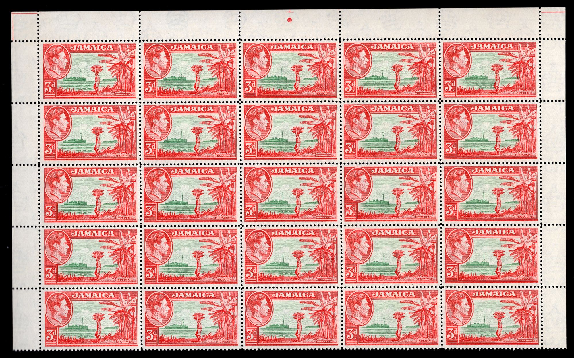 View details of lot 1579