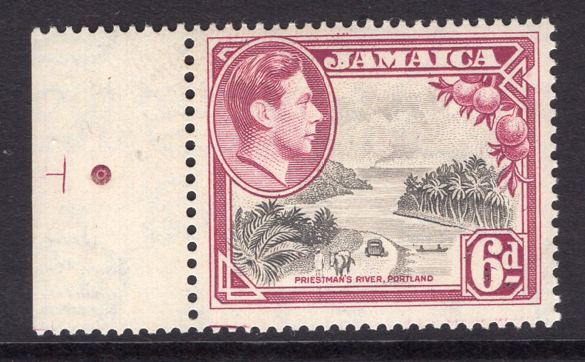 View details of lot 1585