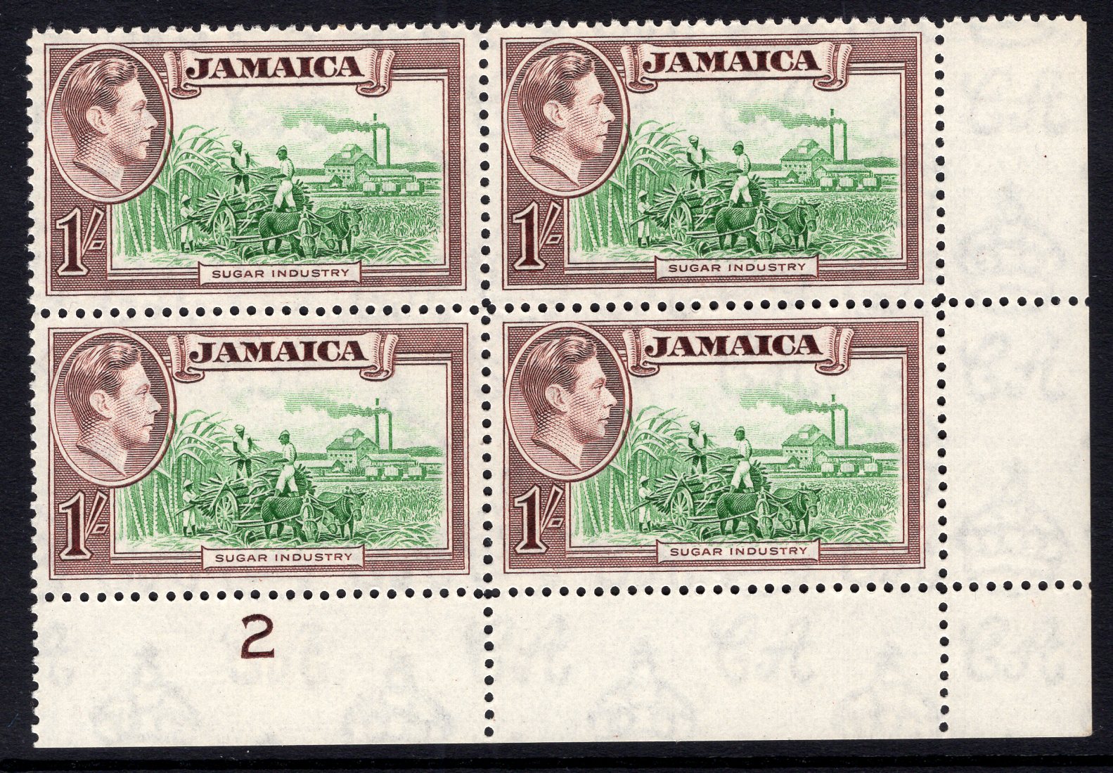 View details of lot 1590