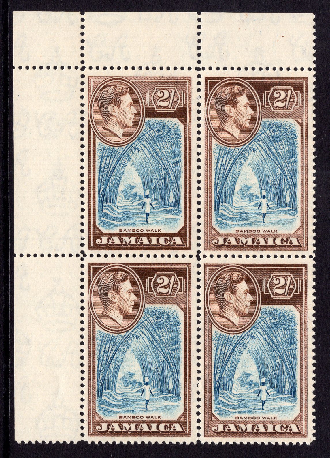 View details of lot 1597