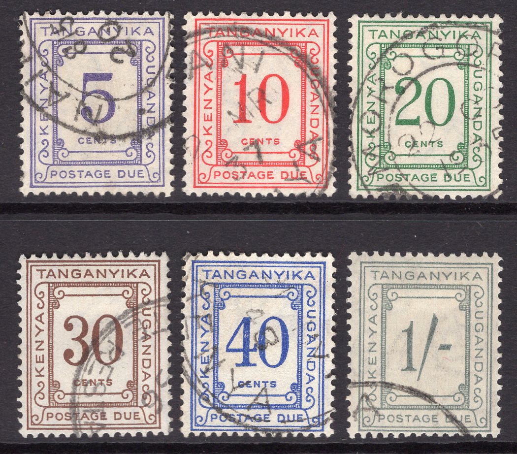View details of lot 1666