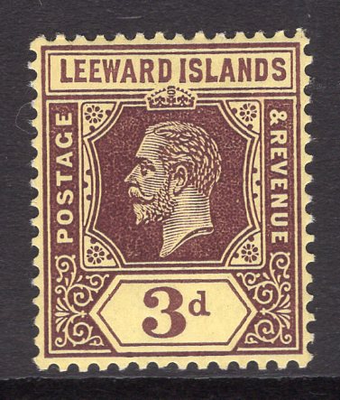 View details of lot 1729