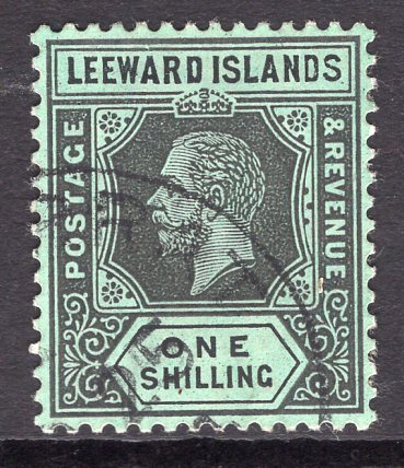 View details of lot 1732