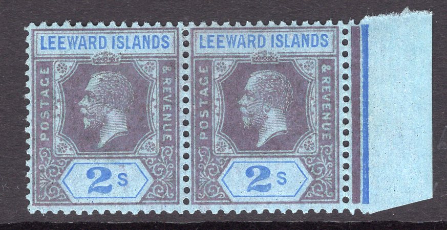 View details of lot 1733