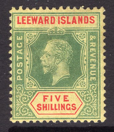 View details of lot 1736