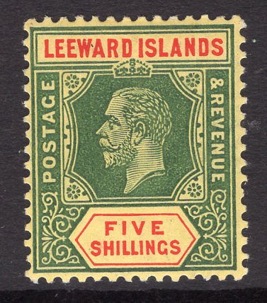 View details of lot 1737