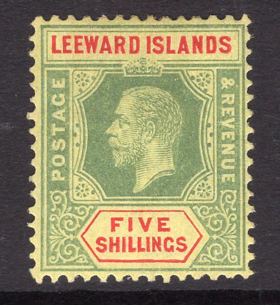 View details of lot 1738