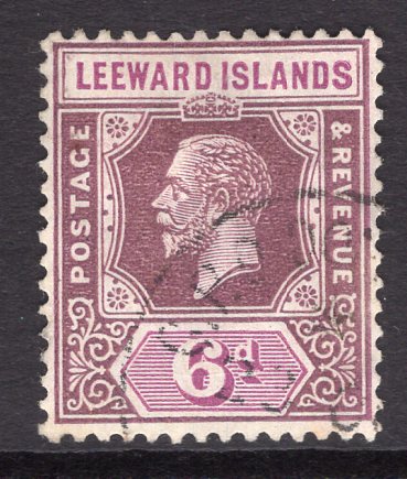 View details of lot 1750